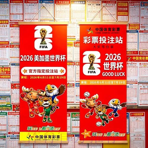 世界杯投注手机全站