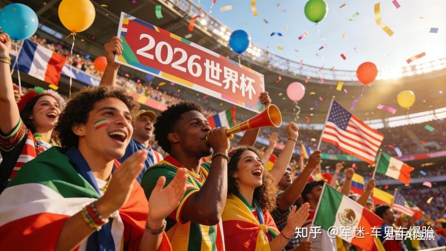 2026世界杯买球免费热门 2026世界杯买球免费热门