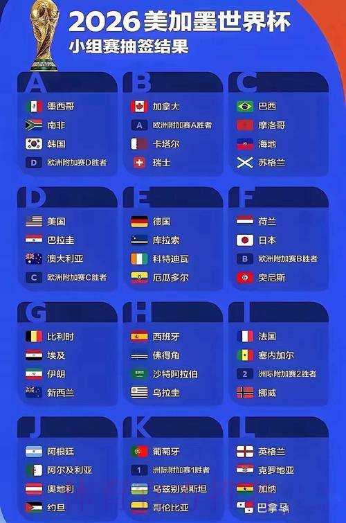 世界杯外围安全最新网址