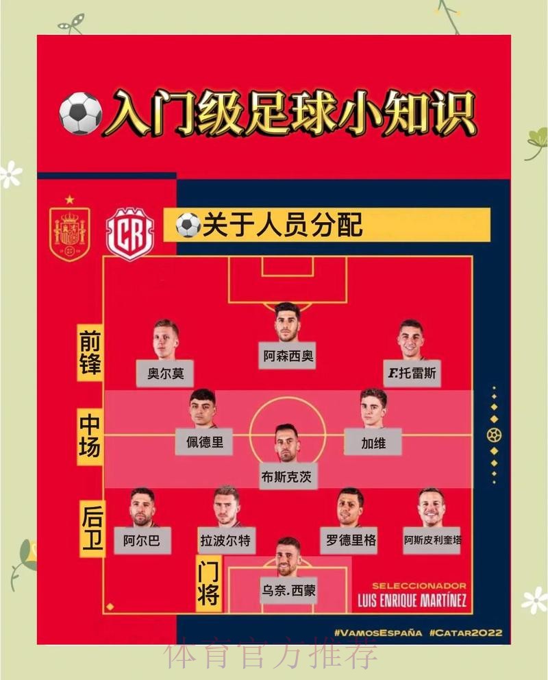 世界杯买球教程官方 世界杯买球教程官方