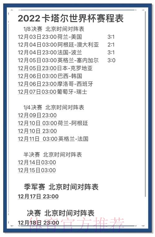 世界杯预测最新地址热门 世界杯预测最新地址热门
